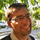 Denis Samusevich's avatar